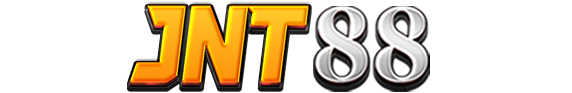 JNT88