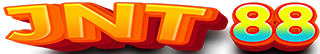 JNT88